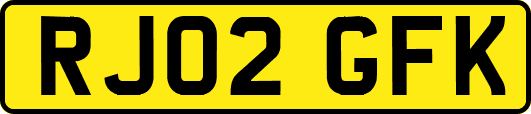 RJ02GFK