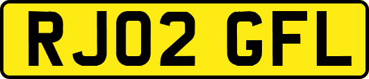 RJ02GFL