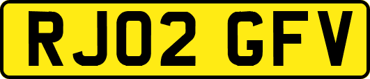 RJ02GFV