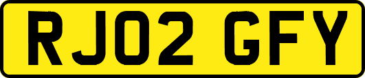 RJ02GFY
