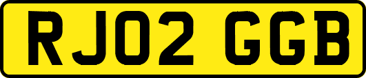 RJ02GGB