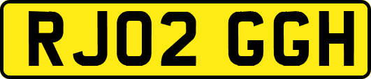 RJ02GGH