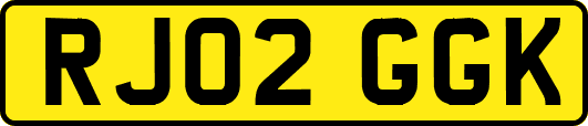 RJ02GGK