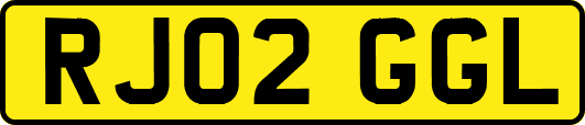 RJ02GGL