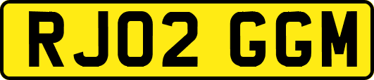 RJ02GGM