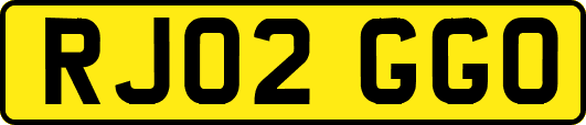 RJ02GGO