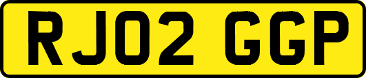 RJ02GGP