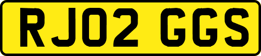 RJ02GGS