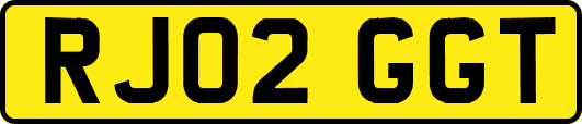 RJ02GGT