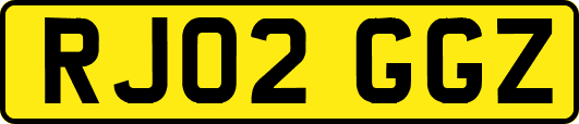 RJ02GGZ