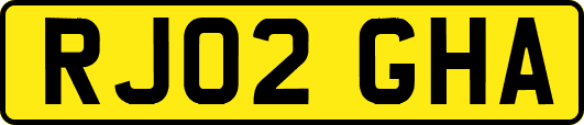 RJ02GHA