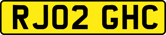 RJ02GHC