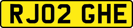 RJ02GHE