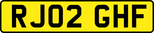RJ02GHF