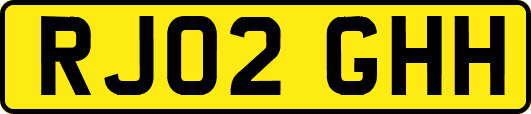 RJ02GHH