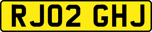 RJ02GHJ