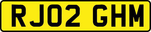 RJ02GHM