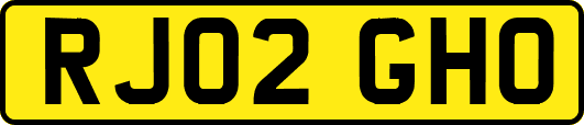 RJ02GHO