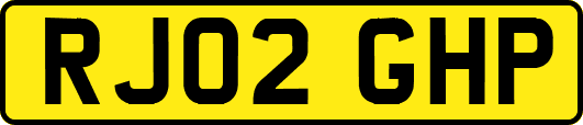 RJ02GHP