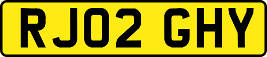 RJ02GHY