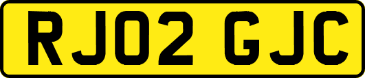 RJ02GJC