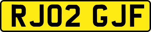 RJ02GJF