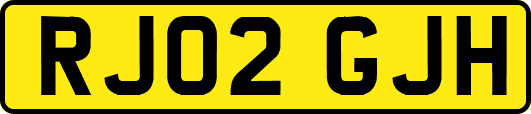 RJ02GJH
