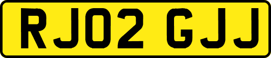 RJ02GJJ