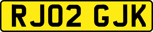 RJ02GJK
