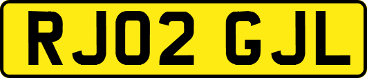 RJ02GJL