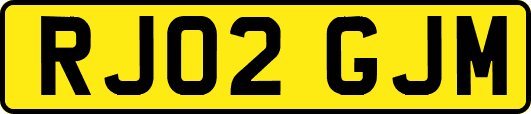 RJ02GJM
