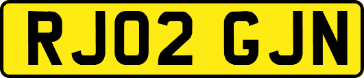 RJ02GJN