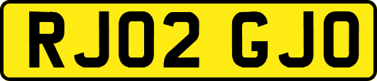 RJ02GJO