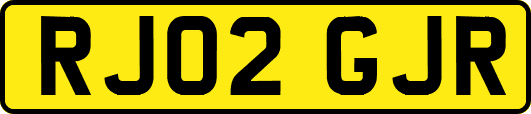 RJ02GJR