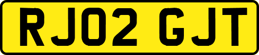 RJ02GJT