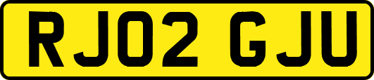 RJ02GJU