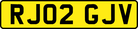 RJ02GJV