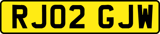 RJ02GJW