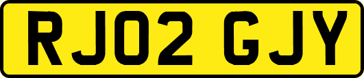 RJ02GJY