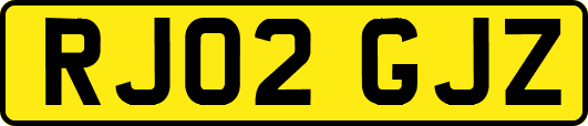 RJ02GJZ