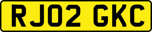 RJ02GKC