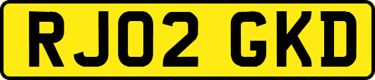 RJ02GKD