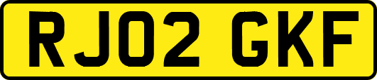 RJ02GKF