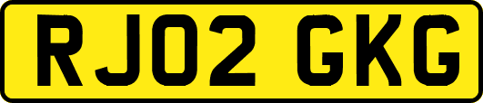 RJ02GKG