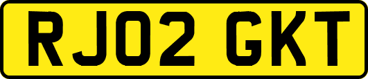 RJ02GKT