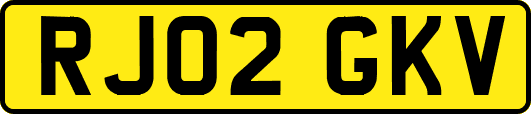 RJ02GKV