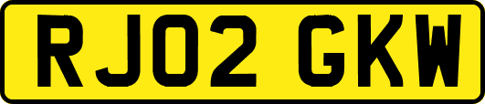 RJ02GKW