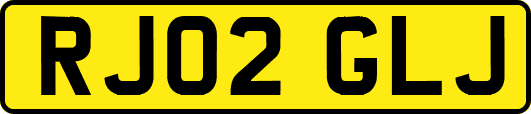 RJ02GLJ