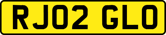 RJ02GLO