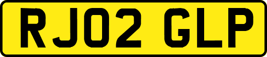 RJ02GLP